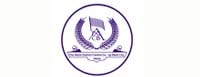 Akola District Central Co operative Bank Logo