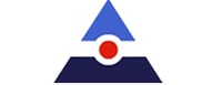 Arvind Sahakari Bank Logo