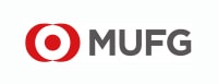 MUFG Bank Logo