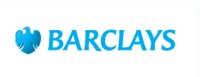 Barclays Bank Logo