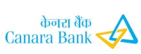 Canara Bank Logo