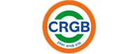 Chhattisgarh Rajya Gramin Bank Logo