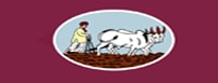 DMK Jaoli Bank Logo
