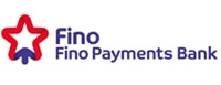 Fino Payments Bank Logo