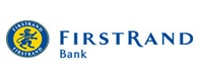 Firstrand Bank Logo