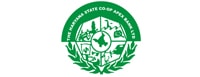 Haryana State Co operative Bank Logo