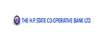 Himachal Pradesh State Co operative Bank Logo