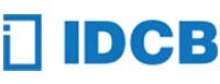 Idukki District Co operative Bank Logo