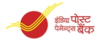 India Post Payment Bank Logo
