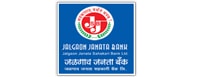 Jalgaon Janata Sahakari Bank Logo