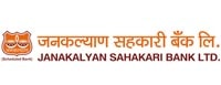 Janakalyan Sahakari Bank Logo