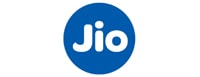 Jio Payments Bank Logo