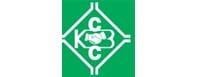 Kangra Central Co operative Bank Logo