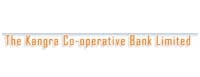 Kangra Co operative Bank Logo