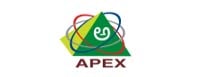 Karnataka State Co operative Apex Bank Logo