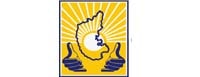 Karnataka Vikas Grameena Bank Logo
