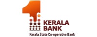 Kerala State Co operative Bank Logo