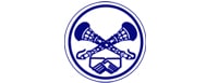 Kolhapur Urban Co Operative Bank Logo