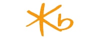 Kookmin Bank Logo