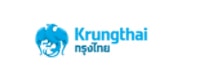 Krung Thai Bank Pcl Logo