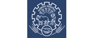 Maharashtra State Co operative Bank Logo