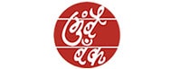 Mumbai District Central Co operative Bank Logo