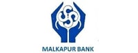 Muslim Co operative Bank Logo