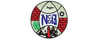 Navnirman Co operative Bank Logo