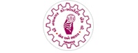 Nawanagar Co operative Bank Logo