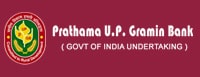 Prathama Bank Logo