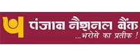 Punjab National Bank Logo