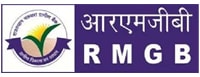 Rajasthan Marudhara Gramin Bank Logo