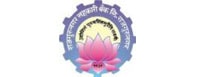 Rajgurunagar Sahakari Bank Logo