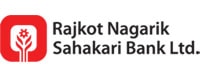 Rajkot Nagrik Sahakari Bank Logo