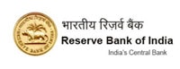 Reserve Bank of India Logo