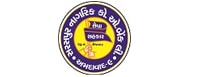 Saraspur Nagrik Co operative Bank Logo