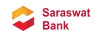 Saraswat Co operative Bank Logo