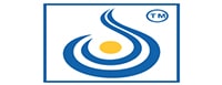 Satara Sahakari Bank Logo