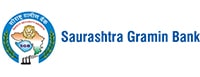 Saurashtra Gramin Bank Logo