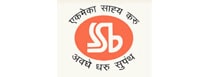 Shikshak Sahakari Bank Logo