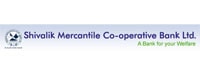 Shivalik Mercantile Co operative Bank Logo