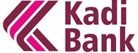 Shree Kadi Nagarik Sahakari Bank Logo