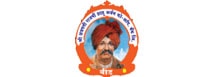 Shri Chhatrapati Rajashri Shahu Urban Co operative Bank Logo