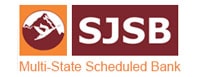 Solapur Janata Sahakari Bank Logo