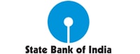 State Bank of India Logo