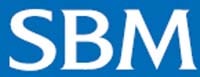 SBM Bank India Logo