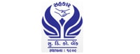 Surat District Co operative Bank Logo