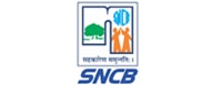 Surat National Co operative Bank Logo
