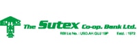 Sutex Co operative Bank Logo