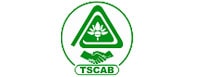 Telangana State Co operative Apex Bank Logo